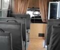 Белый РУТА 20, объемом двигателя 2.5 л и пробегом 380 тыс. км за 3500 $, фото 10 на Automoto.ua