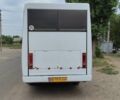 Белый РУТА 20, объемом двигателя 2.5 л и пробегом 380 тыс. км за 3800 $, фото 3 на Automoto.ua