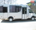 Белый РУТА 20, объемом двигателя 2.5 л и пробегом 350 тыс. км за 2700 $, фото 2 на Automoto.ua