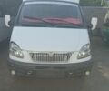Білий РУТА 20, об'ємом двигуна 0 л та пробігом 964 тис. км за 3000 $, фото 1 на Automoto.ua