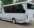 Белый РУТА 20, объемом двигателя 2.5 л и пробегом 380 тыс. км за 3500 $, фото 4 на Automoto.ua