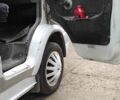 Белый РУТА 20, объемом двигателя 2.5 л и пробегом 380 тыс. км за 3800 $, фото 9 на Automoto.ua