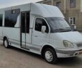 Белый РУТА 20, объемом двигателя 2.5 л и пробегом 380 тыс. км за 3800 $, фото 1 на Automoto.ua