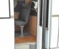 Белый РУТА 20, объемом двигателя 2.5 л и пробегом 380 тыс. км за 3800 $, фото 8 на Automoto.ua