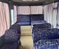 Білий РУТА 20, об'ємом двигуна 2.5 л та пробігом 1 тис. км за 3500 $, фото 3 на Automoto.ua