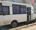 Белый РУТА 20, объемом двигателя 2.46 л и пробегом 200 тыс. км за 2400 $, фото 5 на Automoto.ua