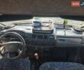 Белый РУТА 20, объемом двигателя 2.46 л и пробегом 200 тыс. км за 2400 $, фото 6 на Automoto.ua