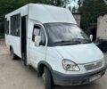 Белый РУТА 20, объемом двигателя 2.5 л и пробегом 250 тыс. км за 3900 $, фото 1 на Automoto.ua