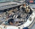 Белый РУТА 20, объемом двигателя 2.46 л и пробегом 200 тыс. км за 2400 $, фото 9 на Automoto.ua