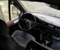 Белый РУТА 20, объемом двигателя 2.5 л и пробегом 9 тыс. км за 2900 $, фото 2 на Automoto.ua
