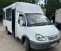 Белый РУТА 20, объемом двигателя 2.5 л и пробегом 250 тыс. км за 3900 $, фото 1 на Automoto.ua