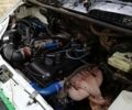 Белый РУТА 20, объемом двигателя 2.5 л и пробегом 9 тыс. км за 2900 $, фото 6 на Automoto.ua