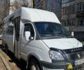Белый РУТА 20, объемом двигателя 2.46 л и пробегом 200 тыс. км за 2400 $, фото 1 на Automoto.ua