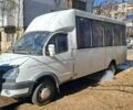 Белый РУТА 20, объемом двигателя 2.46 л и пробегом 200 тыс. км за 2400 $, фото 3 на Automoto.ua