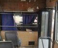 Белый РУТА 20, объемом двигателя 2.46 л и пробегом 2 тыс. км за 2600 $, фото 4 на Automoto.ua