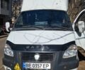 Білий РУТА 20, об'ємом двигуна 2.46 л та пробігом 200 тис. км за 2400 $, фото 1 на Automoto.ua