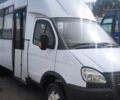 Белый РУТА 20, объемом двигателя 2.46 л и пробегом 2 тыс. км за 2600 $, фото 5 на Automoto.ua