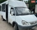 Белый РУТА 20, объемом двигателя 2.5 л и пробегом 250 тыс. км за 3900 $, фото 1 на Automoto.ua