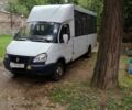Белый РУТА 20, объемом двигателя 2.5 л и пробегом 9 тыс. км за 2900 $, фото 7 на Automoto.ua