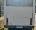 Белый РУТА 20, объемом двигателя 2.46 л и пробегом 200 тыс. км за 2400 $, фото 4 на Automoto.ua