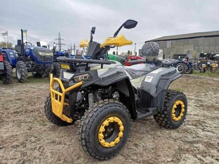 Белый РУТА 20, объемом двигателя 2.46 л и пробегом 500 тыс. км за 1200 $, фото 1 на Automoto.ua
