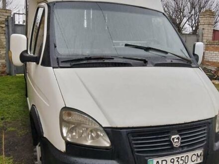 Білий РУТА 20, об'ємом двигуна 2.87 л та пробігом 120 тис. км за 4900 $, фото 1 на Automoto.ua