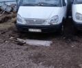 РУТА 20, объемом двигателя 2.46 л и пробегом 0 тыс. км за 1348 $, фото 1 на Automoto.ua