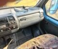 РУТА 20, об'ємом двигуна 2.5 л та пробігом 0 тис. км за 2428 $, фото 6 на Automoto.ua
