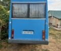 РУТА 20, об'ємом двигуна 2.5 л та пробігом 0 тис. км за 2428 $, фото 3 на Automoto.ua