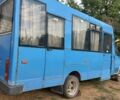 РУТА 20, об'ємом двигуна 2.5 л та пробігом 0 тис. км за 2428 $, фото 4 на Automoto.ua