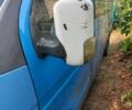 РУТА 20, об'ємом двигуна 2.5 л та пробігом 0 тис. км за 2428 $, фото 1 на Automoto.ua
