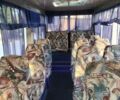 РУТА 20, об'ємом двигуна 0 л та пробігом 0 тис. км за 7500 $, фото 18 на Automoto.ua