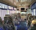 РУТА 20, об'ємом двигуна 0 л та пробігом 0 тис. км за 7500 $, фото 19 на Automoto.ua