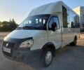 РУТА 20, об'ємом двигуна 0 л та пробігом 0 тис. км за 7500 $, фото 1 на Automoto.ua