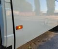 РУТА 20, об'ємом двигуна 0 л та пробігом 0 тис. км за 7500 $, фото 15 на Automoto.ua