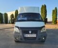 РУТА 20, объемом двигателя 0 л и пробегом 0 тыс. км за 7500 $, фото 1 на Automoto.ua