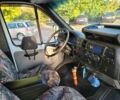 РУТА 20, об'ємом двигуна 0 л та пробігом 0 тис. км за 7500 $, фото 12 на Automoto.ua