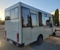 РУТА 20, об'ємом двигуна 0 л та пробігом 0 тис. км за 7500 $, фото 5 на Automoto.ua