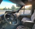 РУТА 20, об'ємом двигуна 0 л та пробігом 0 тис. км за 7500 $, фото 13 на Automoto.ua
