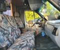 РУТА 20, об'ємом двигуна 0 л та пробігом 0 тис. км за 7500 $, фото 11 на Automoto.ua