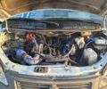 РУТА 20, об'ємом двигуна 0 л та пробігом 0 тис. км за 7500 $, фото 22 на Automoto.ua