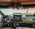 РУТА 20, об'ємом двигуна 0 л та пробігом 0 тис. км за 7500 $, фото 21 на Automoto.ua