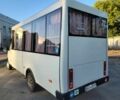 РУТА 20, об'ємом двигуна 0 л та пробігом 0 тис. км за 7500 $, фото 9 на Automoto.ua