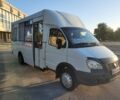 РУТА 20, об'ємом двигуна 0 л та пробігом 0 тис. км за 7500 $, фото 6 на Automoto.ua