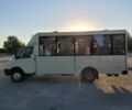 РУТА 20, об'ємом двигуна 0 л та пробігом 0 тис. км за 7500 $, фото 10 на Automoto.ua