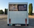 РУТА 20, об'ємом двигуна 0 л та пробігом 0 тис. км за 7500 $, фото 4 на Automoto.ua
