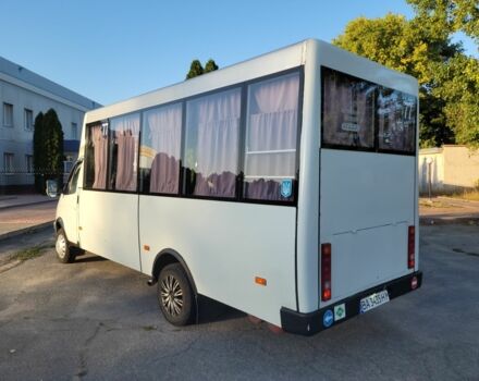 РУТА 20, об'ємом двигуна 0 л та пробігом 0 тис. км за 7500 $, фото 3 на Automoto.ua
