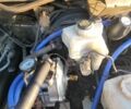 РУТА 20, об'ємом двигуна 0 л та пробігом 0 тис. км за 7500 $, фото 23 на Automoto.ua
