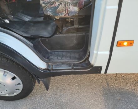 РУТА 20, об'ємом двигуна 0 л та пробігом 0 тис. км за 7500 $, фото 14 на Automoto.ua