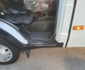 РУТА 20, об'ємом двигуна 0 л та пробігом 0 тис. км за 7500 $, фото 14 на Automoto.ua